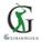 Golfhandelen Logotyp
