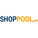 Shoppool Logo