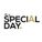 My Special Day Logotyp