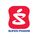 Super-Pharm Logotipo