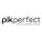 PikPerfect AG Logo