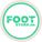 Footstore Logo