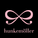 hunkemoller Logo