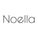 Noella Fashion Logo