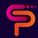 SoftwarePal Logotype