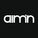 aim'n Logo
