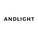 Andlight Logo