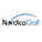 NordicaGolf Logo