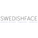 Swedish Face Logo