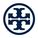 Tory Burch Logotype