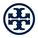 Tory Burch Logotype