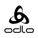 odlo Logo