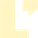 Leasy.dk Logo