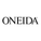 Oneida Logotype