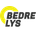 Bedrelys Logo