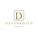 Daverkosen Logo