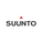 Suunto Logotyp