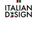 Italian Design Logotype