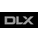 DLX Sport Logotype