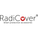 Radicover Logo