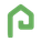 Phone-Parts Logo