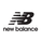 New Balance Logotyp