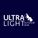 Ultra Light Outdoor Gear Logotype