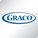 Graco Logotype