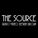 THE SOURCE Logotype