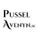 Pusselavenyn Logotyp