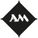 Andrew Martin Logotype