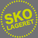 Skolageret Logo