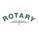 Rotary Watches Logotype