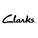 Clarks Logotipo