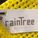 RainTree Logo