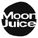 Moon Juice Logotype