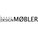 Hvass Design Møbler Logo