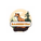 Bamsedyra Logo