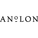 Anolon Logotype