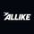 Allike Store Logo