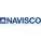 Navisco Logo