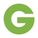 Groupon Logotype