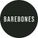 BAREBONES Logotype