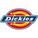 Dickies Life Logotype