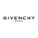 Givenchy Logo