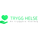 Trygg Helse Logo