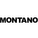 Montano Logotyp