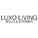 Luxoliving.dk Logo