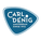 Carldenig Logotype