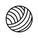 Uldstedet Logo